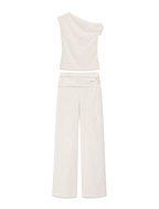 Salt Air Set - Ivory