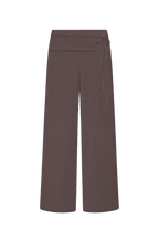 Salt Air Pants - Cocoa