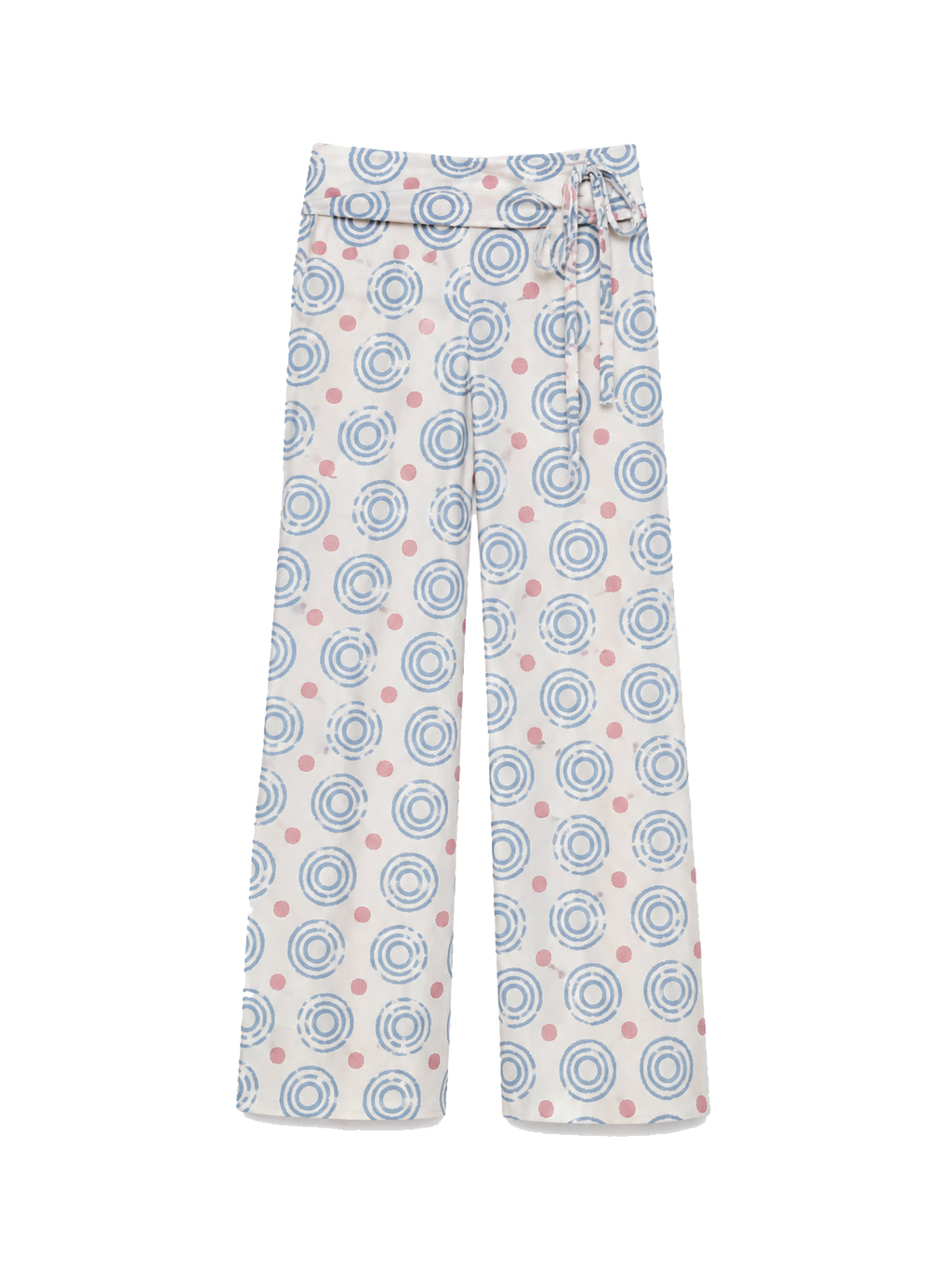 Dizzy Days Pants