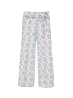 Dizzy Days Pants