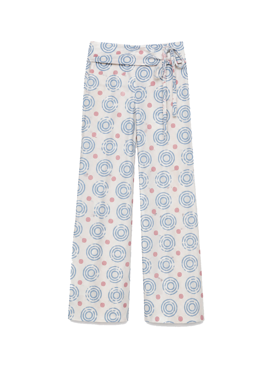 Dizzy Days Pants