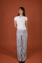 Dizzy Days Pants